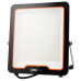 Прожектор светодиодный PFL-V 150Вт 6500К IP65 JazzWay 5039773 Прожектор светодиодный PFL-V 150Вт 6500К IP65 JazzWay 5039773