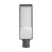 FERON 41581