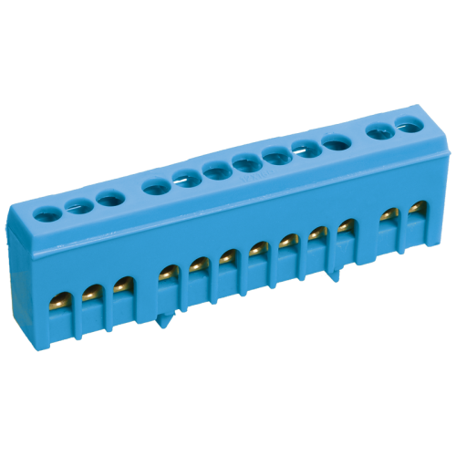 IEK YNN10-69-10KD-K07