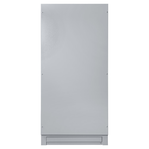 Корпус металлический ЩМП-16.8.4-0 (1600х800х400) IP66 без монтажных панелей TDM Корпус металлический ЩМП-16.8.4-0 (1600х800х400) IP66 без монтажных панелей TDM