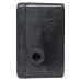 Коробка соединительная Heat box 160 SD Коробка соединительная Heat box 160 SD