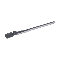 Светильник светодиодный PSL 09 150Вт 5000К уличный консольный ДКУ GR IP65 Pro JazzWay 5064133
