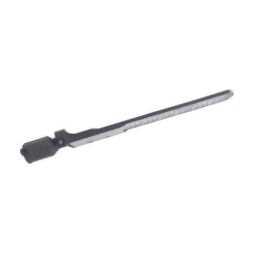 Светильник светодиодный PSL 09 150Вт 5000К уличный консольный ДКУ GR IP65 Pro JazzWay 5064133