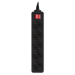 PC PET AP01006-5-B
