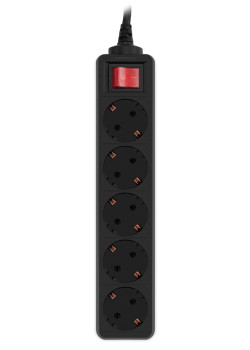 PC PET AP01006-5-B