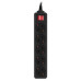 PC PET AP01006-5-B