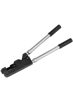 Пресс механический ручной ПМР-230 IEK