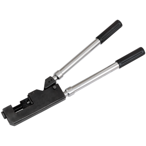 Пресс механический ручной ПМР-230 IEK