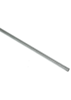 Шпилька M8х2000 IEK