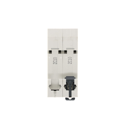City9 Set Автоматический выключатель (АВ) С 10А 2P 6kA 230В City9 Set Автоматический выключатель (АВ) С 10А 2P 6kA 230В
