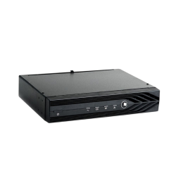 Бастион SKAT BC 24/18 RACK