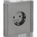 IEK FP-R11-16-K46