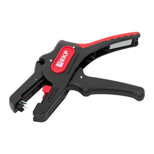 Стриппер WS-22 EKF Professional Стриппер WS-22 EKF Professional
