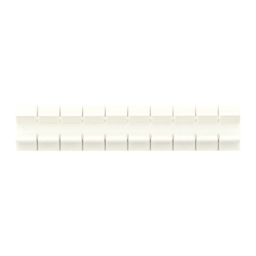 Маркировка для клемм 2.5 UT 1-50 (100 шт) Маркировка для клемм 2.5 UT 1-50 (100 шт)