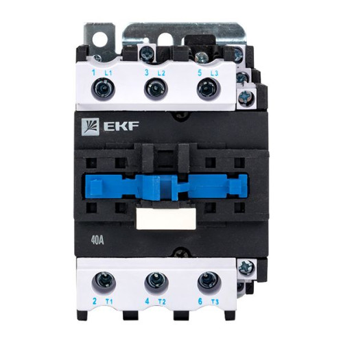 ПМЛ-3160М 40А 400В EKF ПМЛ-3160М 40А 400В EKF
