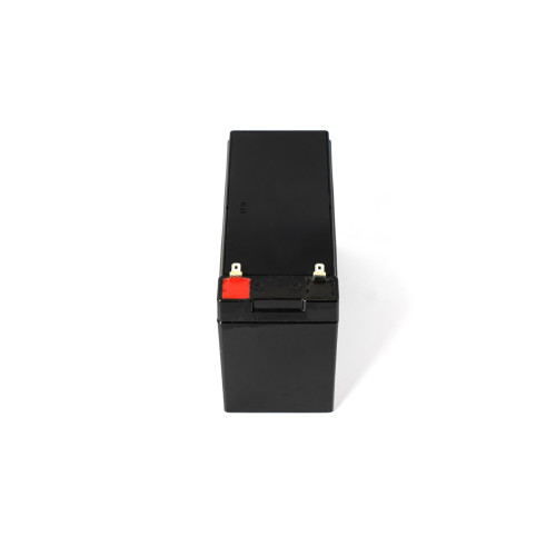 Бастион SKAT SB 1207