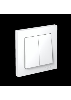 Schneider Electric ATN000152