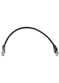 LANMASTER TWT-45-45-0.3-BK