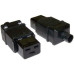 LANMASTER LAN-IEC-320-C19