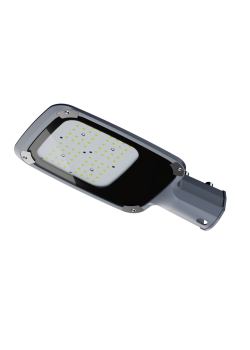 Светильник светодиодный 95 242 NSF-PW9-70-5K-C-LED уличный КСС косинусная NAVIGATOR 95242