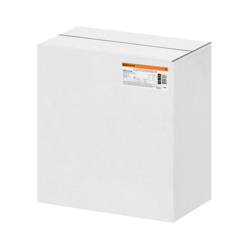 Щит антивандальный, ЩПМП-5-0, GRP, IP55, IK08, от -50 до +70 °С, навесной, (800х600х300) TDM Щит антивандальный, ЩПМП-5-0, GRP, IP55, IK08, от -50 до +70 °С, навесной, (800х600х300) TDM