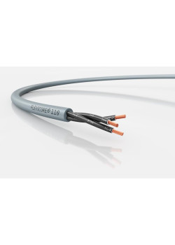 Кабель FLEXICORE 110 3X0.5 (м) LAPP 3120001102