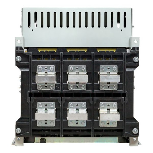 ВА-45 2000/2000А 3P 85кА выкат., корзина, гориз., ETU(220В AC) LCD ModBus-RTU, мп/нр/вкл.к.(220В AC), ав/доп. 1CO/1NC,1NO,4CO ВА-45 2000/2000А 3P 85кА выкат., корзина, гориз., ETU(220В AC) LCD ModBus-RTU, мп/нр/вкл.к.(220В AC), ав/доп. 1CO/1NC,1NO,4CO