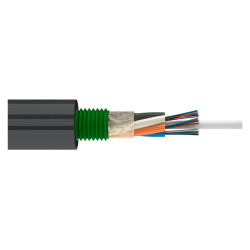 Кабель ДОЛ-нг(А)-HF-08У-(1х8)-2.7кН (м) Инкаб