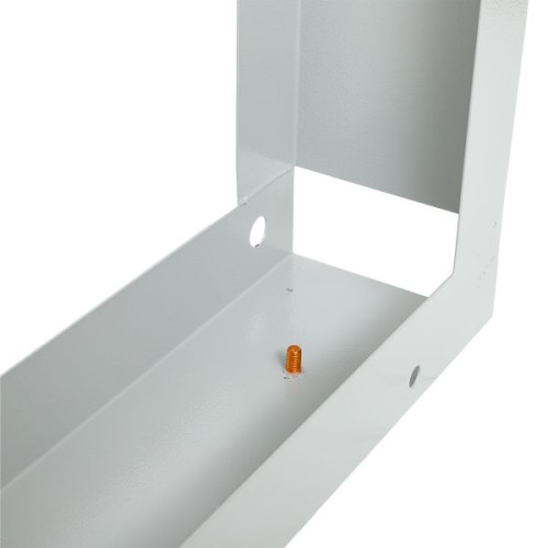 Цоколь к ВРУ Unit S IP31 (Вх600x600) EKF PROxima Цоколь к ВРУ Unit S IP31 (Вх600x600) EKF PROxima