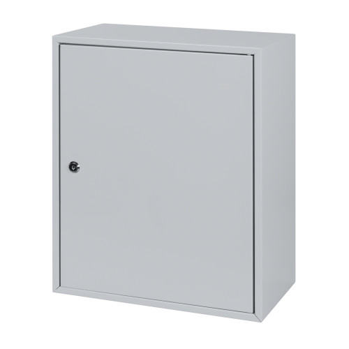 Корпус металлический ЩМП-2-0 (500х400х220) IP31 Народный