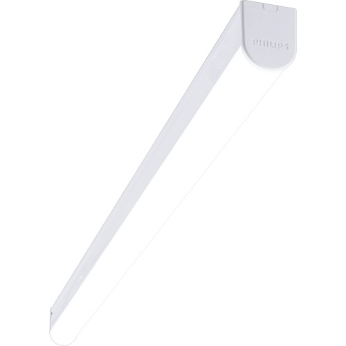 Philips BN012C LED20/NW L1200 G3 Philips BN012C LED20/NW L1200 G3