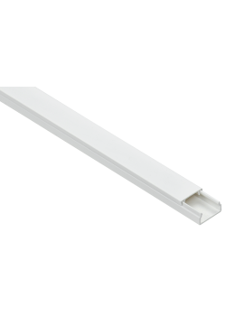 IEK CKK10-020-010-1-K01