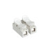 Клемма монтажная СМК PTC-2P 823-1.5 450В 5А 0.2-1.5кв.мм JazzWay 5074101 Клемма монтажная СМК PTC-2P 823-1.5 450В 5А 0.2-1.5кв.мм JazzWay 5074101
