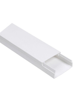 IEK CKK11-040-040-1-K01-024