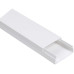 IEK CKK11-040-040-1-K01-024