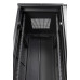 Шкаф коммутационный Lanmaster (TWT-CBB-18U-6X6-G1) напольный 18U 600x600мм пер.дв.стекл задн.дв.спл.стал.лист 2-хст. 2 бок.пан. 800кг черный IP20 Шкаф коммутационный Lanmaster (TWT-CBB-18U-6X6-G1) напольный 18U 600x600мм пер.дв.стекл задн.дв.спл.стал.лист 2-хст. 2 бок.пан. 800кг черный IP20