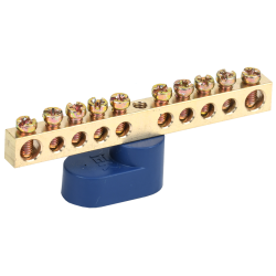 Шина N 