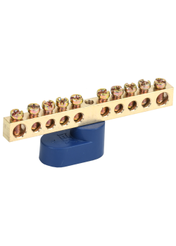 Шина N 