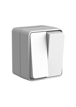 Schneider Electric ATN543051