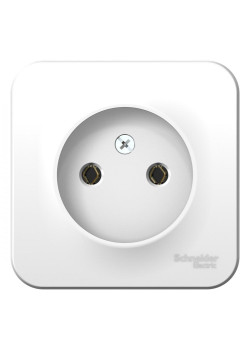 SYSTEME ELECTRIC BLNRA000111