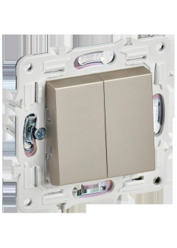 IEK SK-V20-0-10-K37