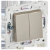IEK SK-V20-0-10-K37