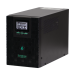 ИБП Smart-Save SMT-Tower Systeme Electric 1000 ВА, 230 В, 1:1, Внутренние АКБ 24В, 6xC13
