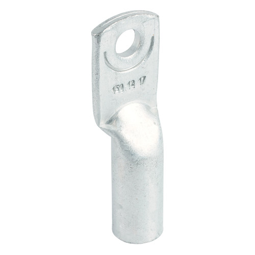 LD-TA-150-12-17 Наконечник алюминиевый ТА 150-12-17 ГОСТ 9581-80 LD-TA-150-12-17 Наконечник алюминиевый ТА 150-12-17 ГОСТ 9581-80