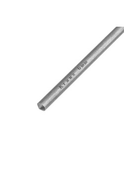 Сверло по стеклу и кафелю 6мм Kranz KR-12-6804