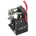 IEK AR-MCCBD-SR-024-0-06-C