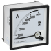 IEK IPA20-6-5000-E