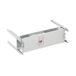 Комплект внутренний гор-ой уст-ки 3п YON MD250 (F,F-MO,P,P-MO) Ш=600 В=150 (замена на R5NPKIB7H62213) РАМ Пауэр (RAM power)