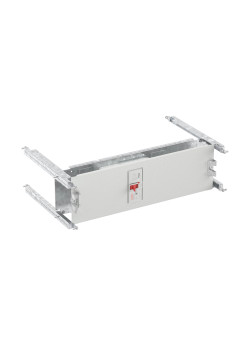 Комплект внутренний гор-ой уст-ки 3п YON MD630 (F,P) Ш=600 В=200 (замена на R5NPKIB7H63016) РАМ Пауэр (RAM power)