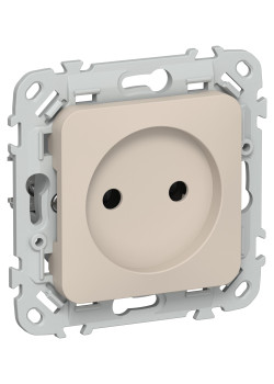 IEK FI-R10-10-1-K88